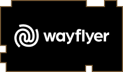 wayflyer