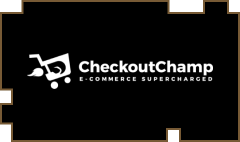 checkoutchamp